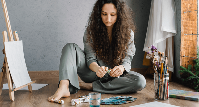 Painter Services