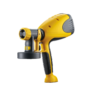 Drill Machine