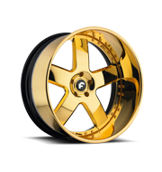 Latest Rim