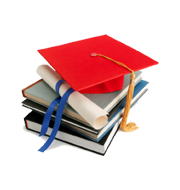 Fsc Books
