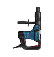 Drill Machine